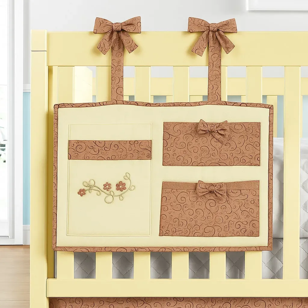 Porta Treco Delicate